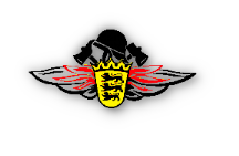 Landesfeuerwehrverband BW